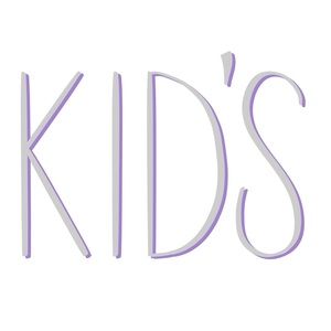 Kid’s Clothing